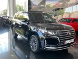 Changan CS95 2022 For sale